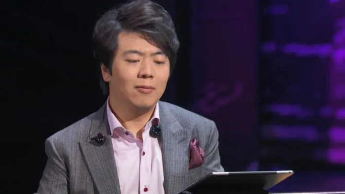 [BD蓝光大陆演唱会][郎朗 纽约狂想曲 New York Rhapsody 2016林肯中心音乐会][BDMV][21.6G][百度网盘]