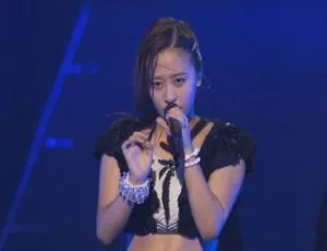 早安少女组’17 日本演唱会BDISO资源 37.9G 百度网盘分享-小文资源网