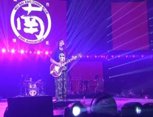 伍佰 & China Blue 2018 台湾透南风演唱会 BD 高清全纪录 42.48G 百度网盘资源-小文资源网