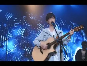 BD台湾站魏嘉莹2019 LEGACY LIVE演唱会 22.2G高清ISO资源 百度网盘速存-小文资源网