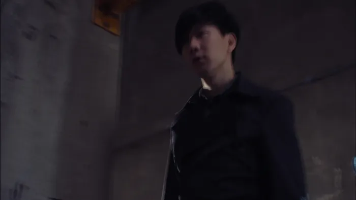 [BD台湾演唱会][林俊杰-梦想10献微电影 JJ Dreams Come True Micro Film 2013][ISO][39.93G][百度网盘]