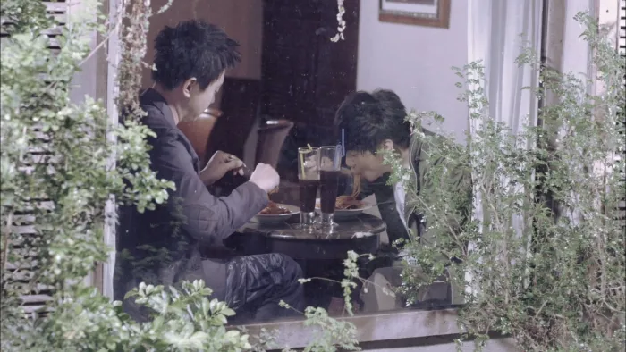 [BD台湾演唱会][林俊杰-梦想10献微电影 JJ Dreams Come True Micro Film 2013][ISO][39.93G][百度网盘]