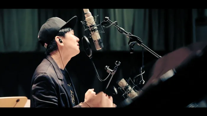 [BD台湾演唱会][林俊杰 实验专辑 和自己对话录音纪实 JJ Lin – From Me To Myself][ISO][18.91G][百度网盘]