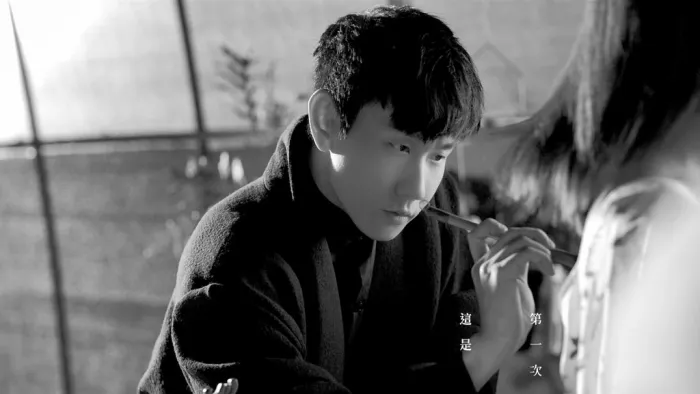 [BD台湾演唱会][林俊杰 实验专辑 和自己对话录音纪实 JJ Lin – From Me To Myself][ISO][18.91G][百度网盘]