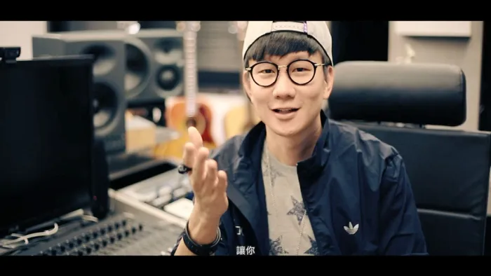 [BD台湾演唱会][林俊杰 实验专辑 和自己对话录音纪实 JJ Lin – From Me To Myself][ISO][18.91G][百度网盘]