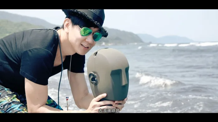[BD台湾演唱会][林俊杰 实验专辑 和自己对话录音纪实 JJ Lin – From Me To Myself][ISO][18.91G][百度网盘]