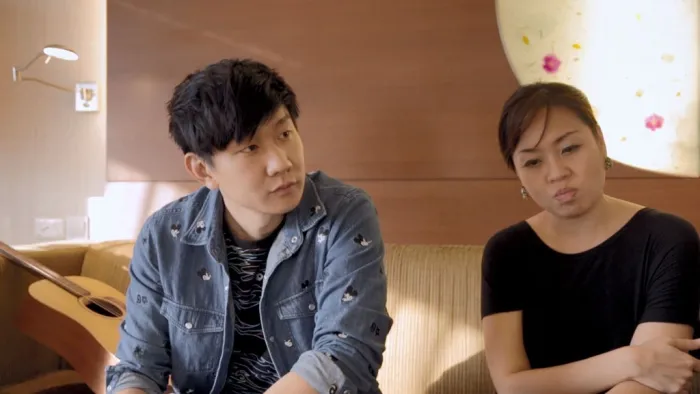 [BD台湾演唱会][听·见 林俊杰 JJ Lin – If Miracles Had A.Sound 2016][ISO][21.96G][百度网盘]