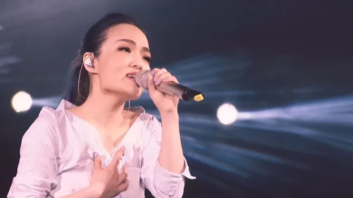 [BD台湾演唱会][徐佳莹 是日救星 2017演唱会 LaLa Hsu You Made My Day Live 2017][BDMV][38.7G][百度网盘]