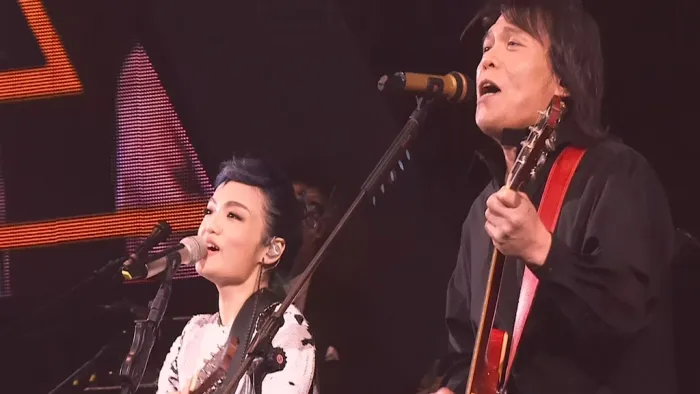 [BD台湾演唱会][徐佳莹 是日救星 2017演唱会 LaLa Hsu You Made My Day Live 2017][BDMV][38.7G][百度网盘]