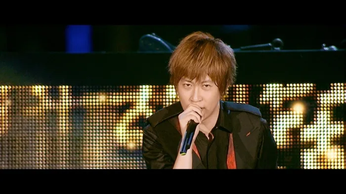 [BD台湾演唱会][五月天 诺亚方舟 2013电影演唱会 MayDay Nowheres Movies][ISO][42.99G][百度网盘]