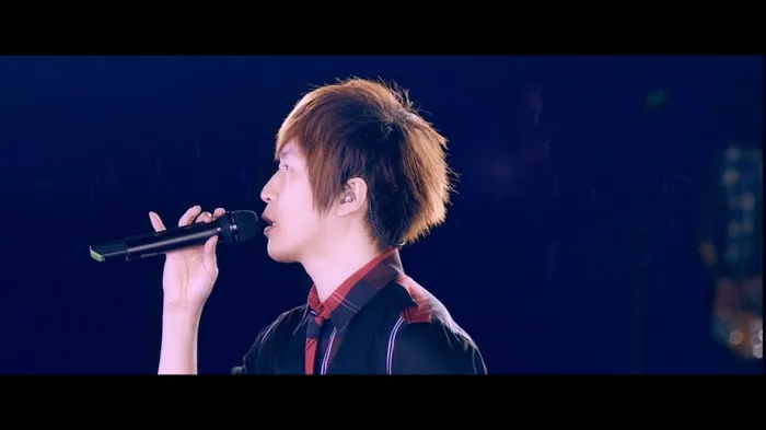 [BD台湾演唱会][五月天 诺亚方舟 2013电影演唱会 MayDay Nowheres Movies][ISO][42.99G][百度网盘]