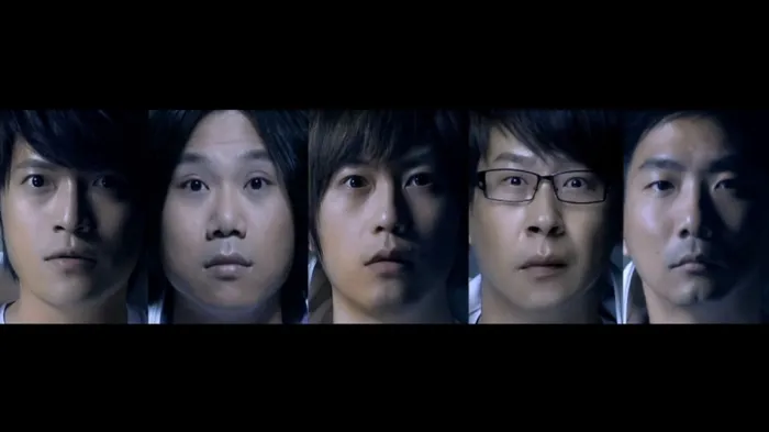 [BD台湾演唱会][五月天 诺亚方舟 2013电影演唱会 MayDay Nowheres Movies][ISO][42.99G][百度网盘]