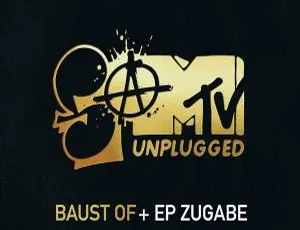 BD欧美演唱会：萨米·德鲁克谢 2018 SaMTV Unplugged 高清资源 43.6GB 百度网盘下载-小文资源网
