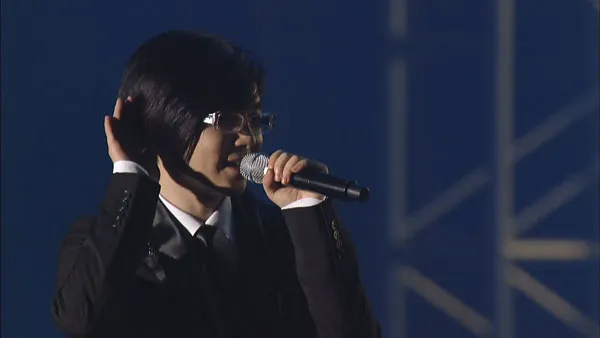 [BD韩国演唱会][徐太志演唱会 SEOTAIJIBAND LIVE TOUR The Mobius 2009][BDMV 2BD 76.1GB][百度网盘]