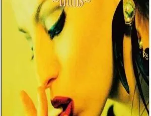 L Arc～en～Ciel日本1996年heavenly ~films~演唱会DVD ISO 3.78GB 百度网盘资源-小文资源网