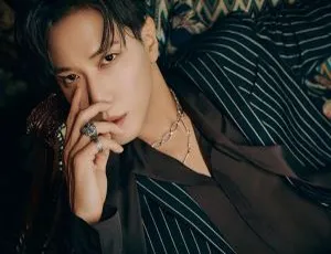 郑容和 Jung Yong Hwa - YOUR CITY 2023 24bit-96kHz Hi-Res Flac 405MB 百度网盘资源-小文资源网