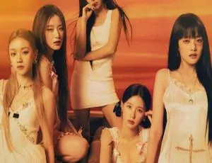 (G)I-DLE 2023 超燃《HEAT》清版&无删减版 24bit-44.1kHz Hi-Res Flac 364MB 百度网盘下载-小文资源网
