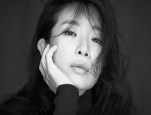 박기영 Park Ki Young《LOVE YOU MORE 2023》24bit-48kHz 高解析度 Flac 855MB 百度网盘资源-小文资源网