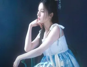 Heejin - K 2023 24bit-96kHz Hi-Res Flac 313MB 百度网盘资源-小文资源网