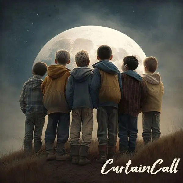 [BF – Curtain Call 2023][24bit-48kHz][Hi-Res Flac][304MB][百度网盘]