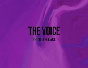 Pixy The Voice 2023 24bit-96kHz Hi-Res Flac 290MB 百度网盘资源-小文资源网