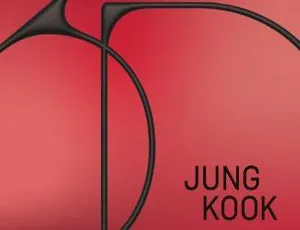 Jung Kook《3D：The Remixes 2023》24bit-44.1kHz Hi-Res Flac 166MB 百度网盘资源-小文资源网