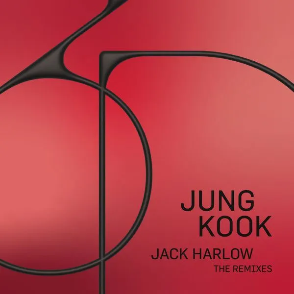 [정국 Jung Kook – 3D：The Remixes 2023][24bit-44.1kHz][Hi-Res Flac][166MB][百度网盘]