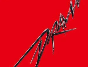Aespa - Drama 2023 24bit-96kHz Hi-Res Flac 495MB 百度网盘资源-小文资源网