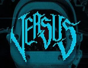 비비지 VIVIZ - VERSUS 2023 24bit-96kHz Hi-Res Flac 312MB 百度网盘资源-小文资源网