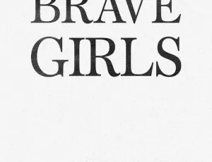 Brave Girls 2023 最佳专辑！24bit-96kHz Hi-Res Flac 582MB 百度网盘资源-小文资源网