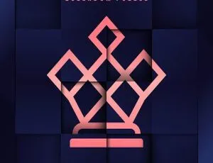 《2023 超燃！Queendom Puzzle 团队战斗 2 高清无损资源（24bit - 48kHz Hi-Res Flac 91MB）百度网盘速存》-小文资源网