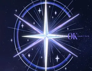 CIX 6th EP《OK - Episode 2 I'm OK 2023》24bit-96kHz Hi-Res Flac 322MB 百度网盘资源-小文资源网