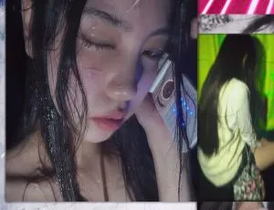 공토끼 2023 하얀밤 붉은사랑 Hi-Res Flac 24bit-48kHz 218MB 百度网盘 다운로드-小文资源网