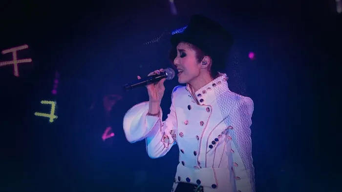 [BD香港演唱会][杨千嬅 Let s Begin 2015 世界巡回演唱会香港红馆站 Miriam Yeung Let s Begin Concert World Tour 2015][ISO][45.23G][百度网盘]