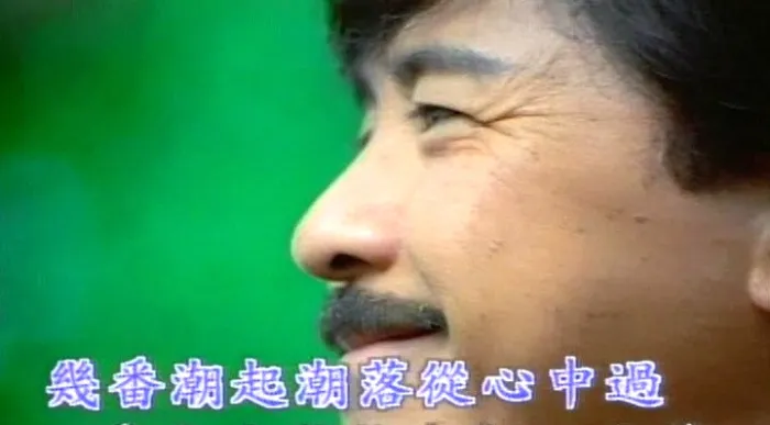 [DVD音乐专辑碟][群星 – 波丽佳音2KTV][DVD-ISO3.67G+3.54G][百度网盘]
