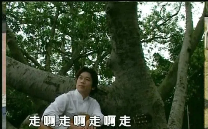 [DVD音乐专辑碟][陈星 – 三阳开泰 作品精选集][KTV][2DVD-ISO][4.10G-4.35G][百度网盘]