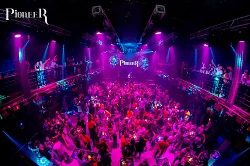 [DVD音乐专辑碟][酒吧夜店DJ][4DVD–ISO15.8G][百度网盘]