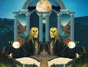 빌리 Billlie - the Billage of perception chapter three 2023高音质Hi-Res Flac 24bit-48kHz 266MB百度网盘资源-小文资源网