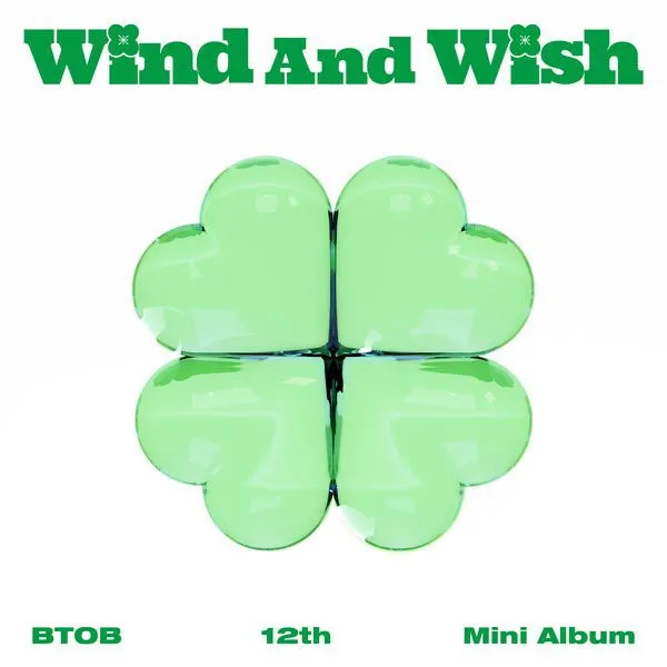 [비투비 BTOB – WIND AND WISH 2023][24bit-96kHz][Hi-Res Flac][387MB][百度网盘]