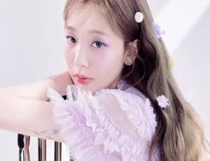 볼빨간사춘기 2023 超高品质音乐《사랑》 24bit-96kHz Hi-Res Flac 335MB 百度网盘下载-小文资源网
