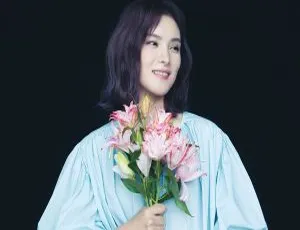 2023超赞！GUMMY《그댈 위한 노래 A Song For You》24bit-96kHz Hi-Res Flac 130MB 百度网盘资源-小文资源网