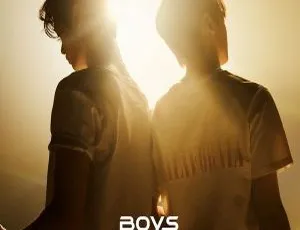 BOYS PLANET 2023 艺术家对决 24bit-48kHz Hi-Res Flac 210MB 百度网盘资源-小文资源网