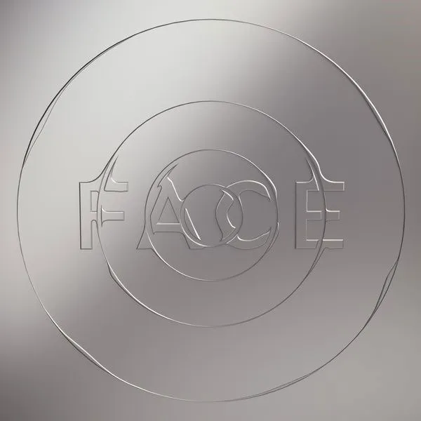 [지민 (방탄소년단) Jimin (BTS) – FACE 2023][24bit-44.1kHz][Hi-Res Flac][231MB][百度网盘]