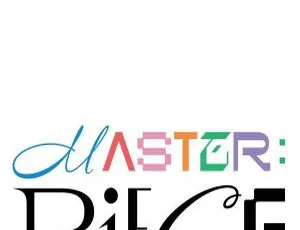 CRAVITY《MASTER PIECE 2023》24bit-96kHz Hi-Res Flac 442MB 百度网盘资源-小文资源网