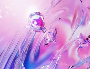 Alisha的Pink Lemonade 2023：24bit-48kHz Hi-Res Flac 63.4MB 百度网盘资源-小文资源网