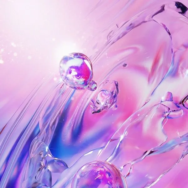[알리샤 Alisha – Pink Lemonade 2023][24bit-48kHz][Hi-Res Flac][63.4MB][百度网盘]