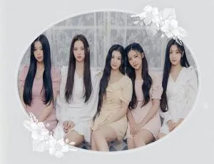 tripleS – Aria 2024 24Bit-96kHz Hi-Res Flac 131MB 百度网盘资源-小文资源网