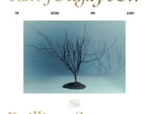 金 Jong Hyeon 的《Brilliant Seasons 2024》24bit-48kHz Hi-Res Flac 206MB 百度网盘资源-小文资源网
