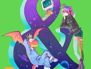 Dios – &Shissou &疾走 2023 24bit-48kHz Hi-Res Flac 409MB 百度网盘资源-小文资源网