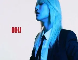조승연 WOODZ - OO-LI 2023 24bit-48kHz Hi-Res Flac 272MB 百度网盘资源-小文资源网